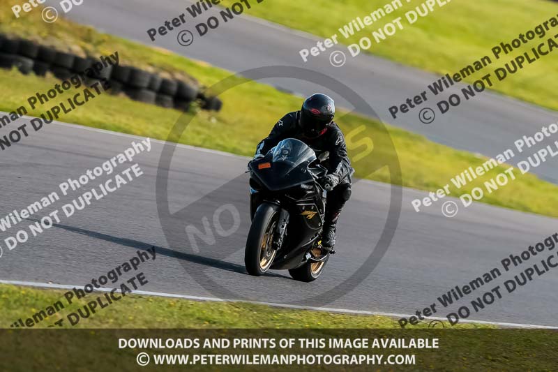 PJM Photography;anglesey no limits trackday;anglesey photographs;anglesey trackday photographs;enduro digital images;event digital images;eventdigitalimages;no limits trackdays;peter wileman photography;racing digital images;trac mon;trackday digital images;trackday photos;ty croes